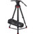 Sachtler System Cine 20 flowtech100 GS