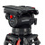 Sachtler System Cine 50