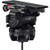 Sachtler Cine 30 Fluid Head (150mm Bowl)