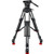 Sachtler System Cine 20 HD CF MS