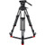 Sachtler System Cine 20 HD CF GS