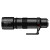 TTArtisan 500mm F6.3 Telephoto Lens - Nikon F Mount