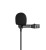 Boya BY-M1 PRO II Omnidirectional Lavalier Microphone