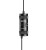 Boya BY-M1 PRO II Omnidirectional Lavalier Microphone