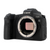 Pre-loved Canon EOS R Mirrorless Camera (PL070324A)