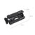 SmallRig Aluminum Mini Tripod VT-20 4289