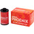 HARMAN technology Phoenix 200 Color Negative Film (35mm Roll Film, 36 Exposures)