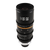 Laowa Nanomorph Zoom 28-55mm T2.9 1.5X S35 (Amber) - PL Mount