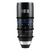 Laowa Nanomorph Zoom 28-55mm T2.9 1.5X S35 (Blue) - PL Mount