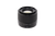 Viltrox 56mm F1.7 Auto Focus Lens for Fujifilm X-Mount