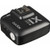 Godox X1R-N TTL Wireless Receiver for Nikon