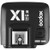 Godox X1R-S TTL Wireless Receiver for Sony