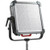 Godox KNOWLED P600R Hard RGB LED Light Panel