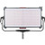 Godox KNOWLED P1200R Hard RGB LED Light Panel