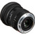 Tokina ATX-I 11-16mm F2.8 CF Lens for Canon EF