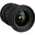 Tokina ATX-I 11-16mm F2.8 CF Lens for Canon EF