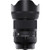 Sigma 50mm F1.2 DG DN Art Lens for L-Mount