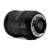 Pre-loved Nikon AF-S DX NIKKOR 18-200mm f/3.5-5.6G ED VR II Lens