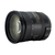 Pre-loved Nikon AF-S DX NIKKOR 18-200mm f/3.5-5.6G ED VR II Lens