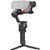 DJI RS4 Gimbal Stabilizer