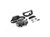 DJI Avata 2 Fly More Combo (Three Batteries)