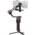 DJI RS4 Pro Gimbal Stabilizer DJI RS4 Pro Gimbal Stabilizer