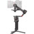 DJI RS4 Pro Gimbal Stabilizer DJI RS4 Pro Gimbal Stabilizer