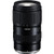 Tamron 28-75mm f/2.8 Di III VXD G2 Lens (Nikon Z)