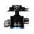 Sirui KS-20 Quick Release Ball Head