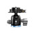 Sirui KS-5 Quick Release Ball Head