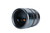 Sirui Nightwalker Series 75mm T1.2 S35 Manual Focus Cine Lens (L Mount, Gun Metal Gray)