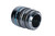 Sirui Nightwalker Series 75mm T1.2 S35 Manual Focus Cine Lens (M4/3 Mount, Gun Metal Gray)