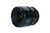 Sirui Night Walker 16mm & 75mm T1.2 S35 Cine 2-Lens Set (E-Mount, Black ,Customise protective case included  )