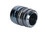 Sirui Nightwalker Series 16mm T1.2 S35 Manual Focus Cine Lens (M4/3 Mount, Gun Metal Gray)