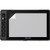 SmallHD Ultra 7 Ultra Clear Screen Protector