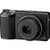 Ricoh GR III Digital Camera HDF Edition