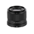 Viltrox AF 40mm f/2.5 Z Lens for Nikon Z-Mount