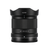 Viltrox AF 40mm f/2.5 Z Lens for Nikon Z-Mount