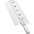 Godox LC1000R RGB LED Light Stick (22-inches)
