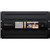 Blackmagic Design Videohub 120x120 12G Zero-Latency Video Router