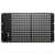 Blackmagic Design Videohub 120x120 12G Zero-Latency Video Router