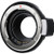 Blackmagic Design Lens Mount for URSA Cine (EF)