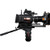 Blackmagic Design URSA Cine 12K LF Camera (PL Mount)