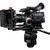 Blackmagic Design URSA Cine 12K LF Camera (PL Mount)