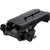 Blackmagic Design 19mm Baseplate for URSA Cine