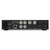 Blackmagic Design Media Player 10G