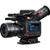 Blackmagic Design PYXIS 6K Cinema Box Camera (Leica L)