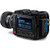 Blackmagic Design PYXIS 6K Cinema Box Camera (ARRI PL)