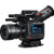 Blackmagic Design PYXIS 6K Cinema Box Camera (ARRI PL)