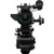 Blackmagic Design URSA Cine 12K LF Camera with EVF Top Handle Kit (PL Mount)